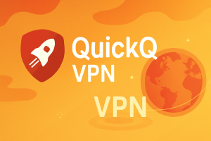 QuickQ怎么加速对象存储？