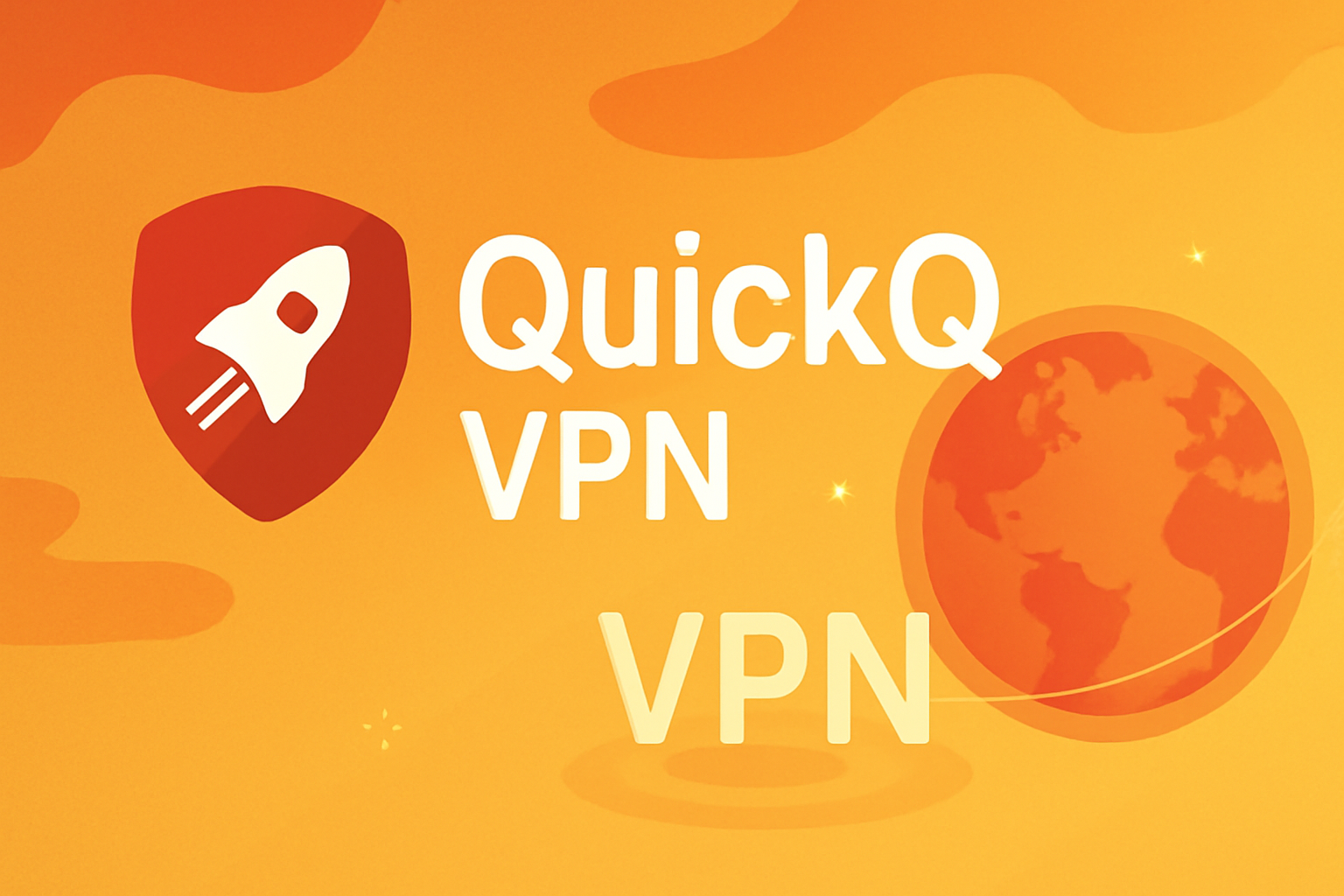 QuickQ怎么加速对象存储？