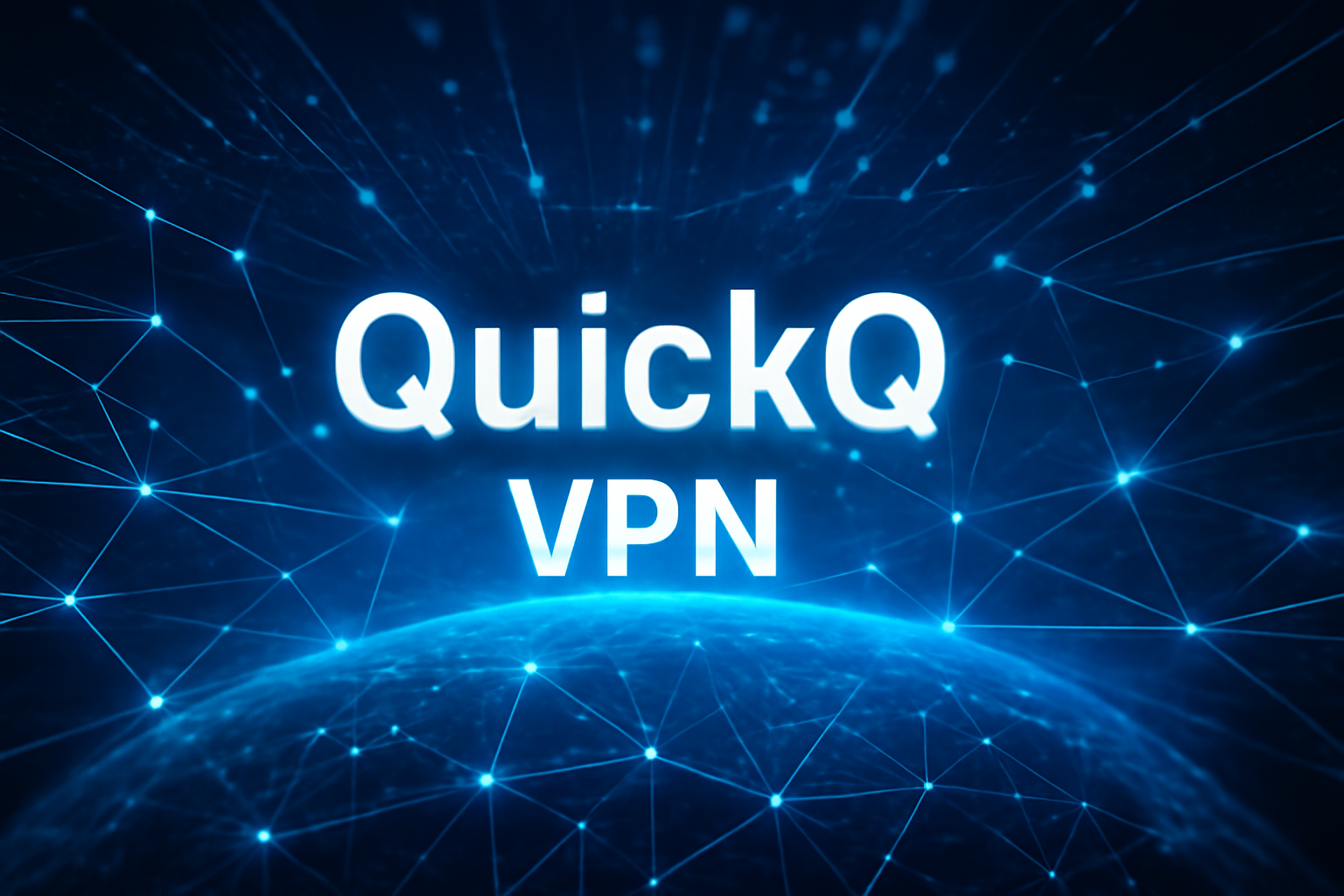 QuickQ怎么加速微软Azure？